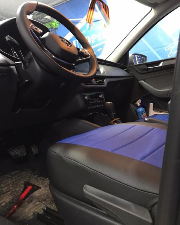 132196766_134297351830546_6276676244559423419_n