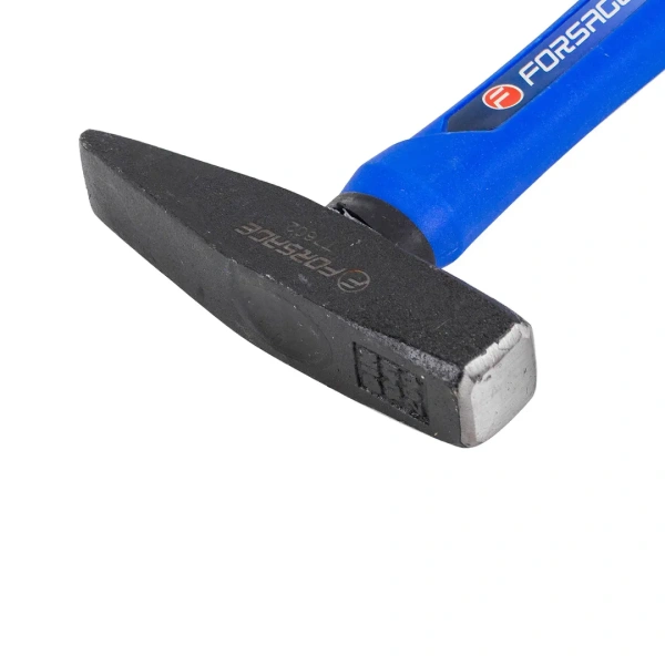 Молоток слесарный 200г.