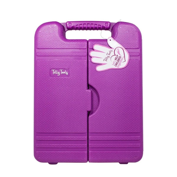 Набор инструментов 135пр.(шарнирно-губцевый,отвертки,биты,молоток,рулетка,расходник)в кейсе