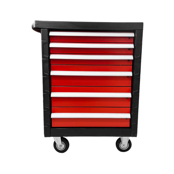 Тележка инструментальная Хорекс Авто HZ 20.1.012