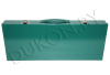 Набор головок торцевых S04H4726S, 1/2"DR, 12-34 мм, 26 предметов