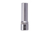 Головка торцевая глубокая JONNESWAY S04HD4128 (1/2";DR, 28 мм)
