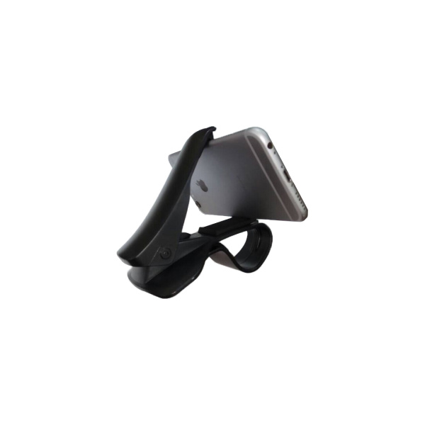 для андрея (1)