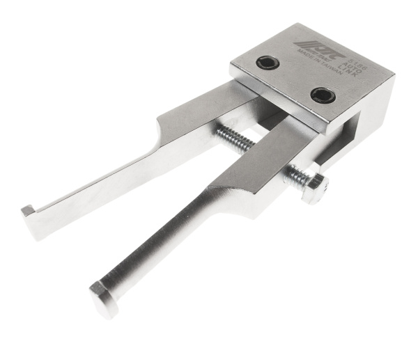 Съемник подшипников МКПП направляющих JTC 5186 (ISUZU)