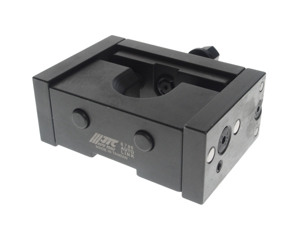 Приспособление для фиксации ползунов JTC 6706 (BMW B38, B48)