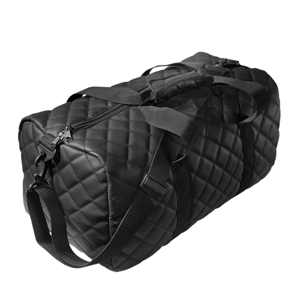 Автомобильная сумка 25х25х48