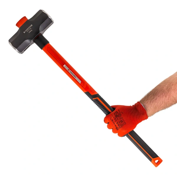 Кувалда 6350гр.