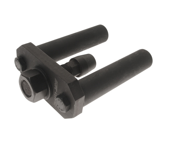 Съемник форсунок дизельных JTC 4356  (MITSUBISHI, FUSO, IVECO)