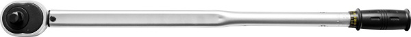 TWM34100500 Ключ динамометрический 3/4"DR, 100-500 Нм