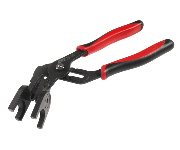 Клещи для снятия трубок системы охлаждения JTC 4861 (BMW)