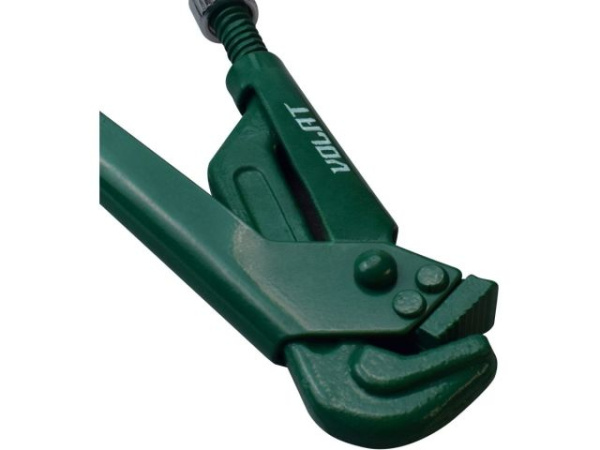 Ключ трубный КТР-1 ВОЛАТ