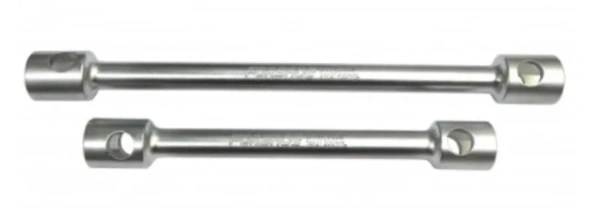 Ключ балонный торцевой 30х32, 400мм