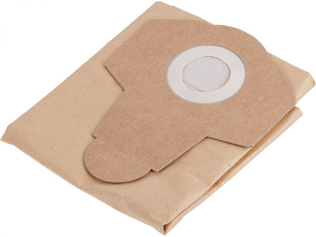 Пылесос WORTEX VC 2515 WS в кор. 1400 Вт, 25 л, провод 4 м, шланг 3 м (c доп. розеткой, 35 мм диаметр шланга)