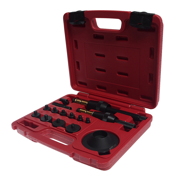 Набор для центровки сцепления универсальный JTC 6927 (10-30 мм)