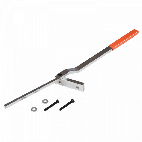 Приспособление для натяжителя цепи ГРМ AFFIX AF1032200, VAG (T40243)