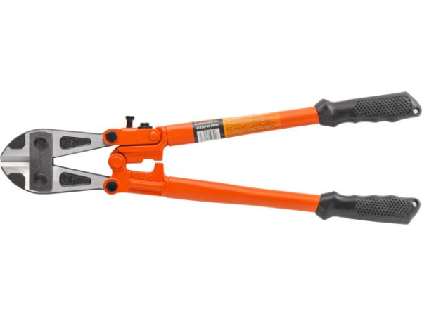 Болторез 450мм STARTUL PROFI (ST4118-45)