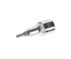 Бита-головка JTC 45520 (1/2", TORX, T20х55 мм)