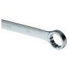 GARWIN PRO GR-EC55 Ключ комбинированный 55 мм