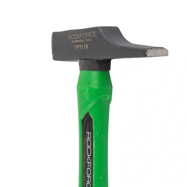 Молоток слесарный 110г.