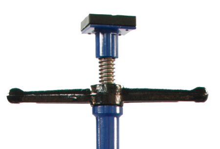 Подставка под авто AE&T T53102 (2т)