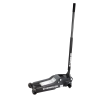 GARWIN PRO GE-LJ03 Домкрат подкатной низкого подхвата 3 т, профессиональный