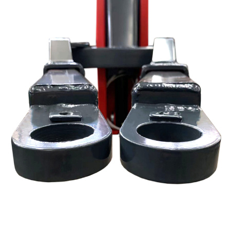 Подъемник двухстоечный Armada Т-32 (4т) 220/380В