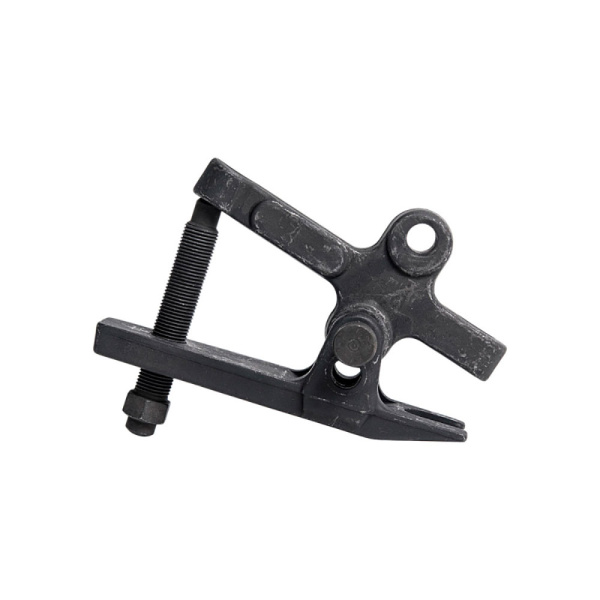 Съемник шарнирных соединений с изменяемой высотой захвата ROSSVIK ST038