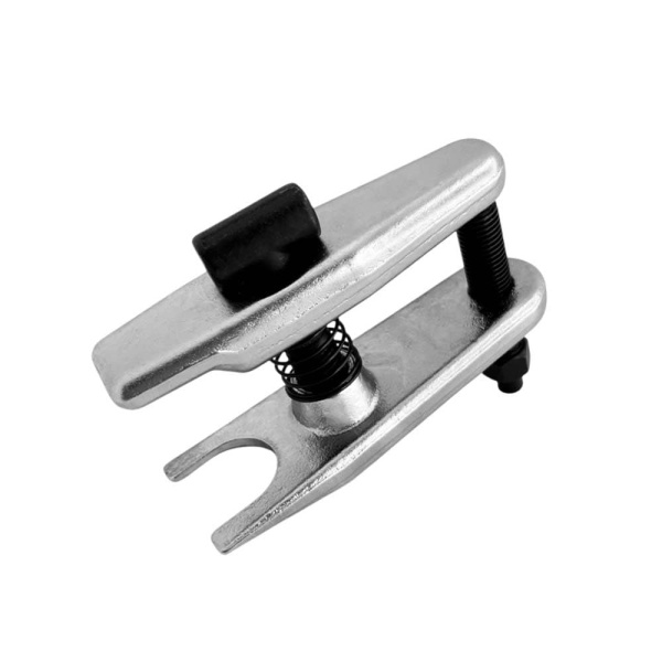 Съемник шаровых опор Хорекс Авто HZ 25.1.308SK