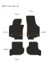 SEAT Leon (05-12) copy