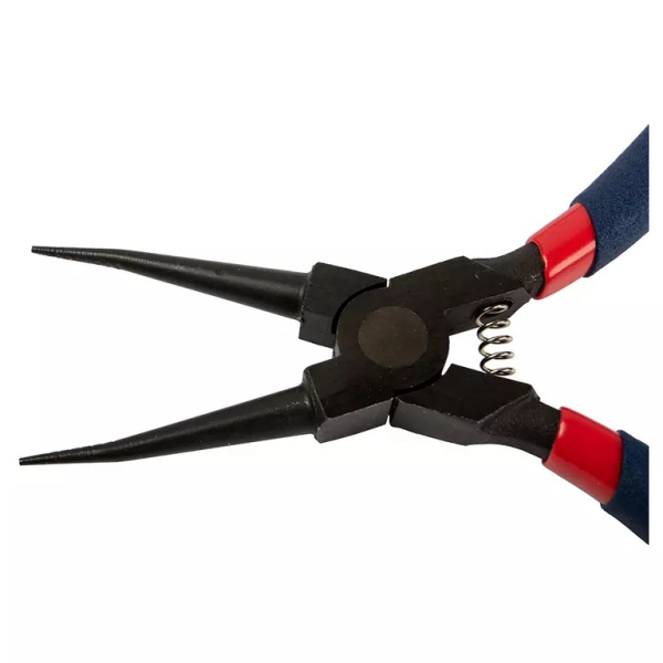 Съемник стопорных колец "японский тип" сжим прямой Licota APT-38006A (125 мм)