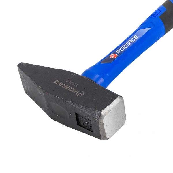 Молоток слесарный 1500г.