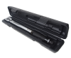 Ключ динамометрический JTC 6902 (3/8", 19-110 Нм, 355 мм)