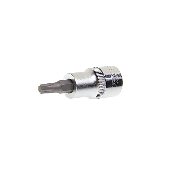 Бита-головка JTC 34927 (3/8", TORX, T27х48 мм)