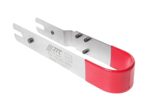 Приспособление для снятия и установки блока электронного управления JTC 4775 (VOLVO)