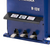 Станок шиномонтажный Remax V-124 Rossvik V-124/380 (до 24", 380 В, п/автомат)