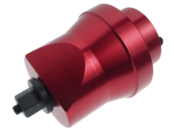 Набор инструментов для монтажа сальника коленвала переднего JTC 6854 (BMW B48B, B47D, B57, B58)