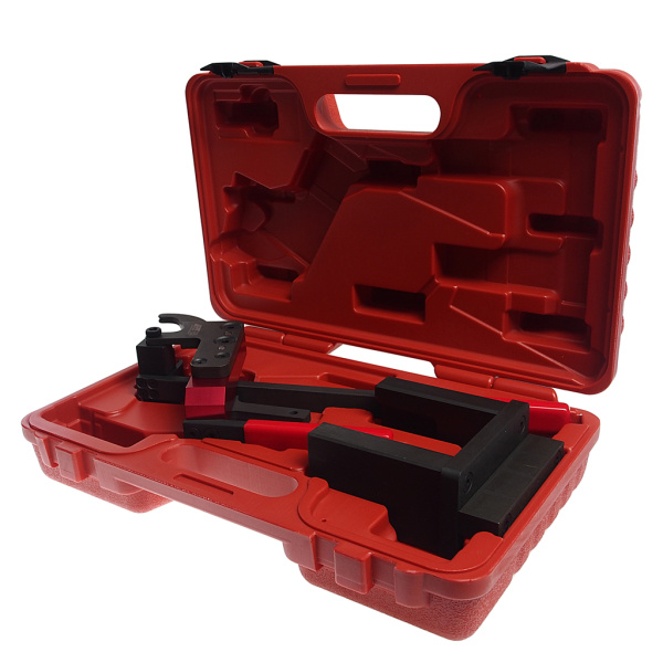 Съемник пружин ГБЦ JTC 6705 (BMW B38, B48)