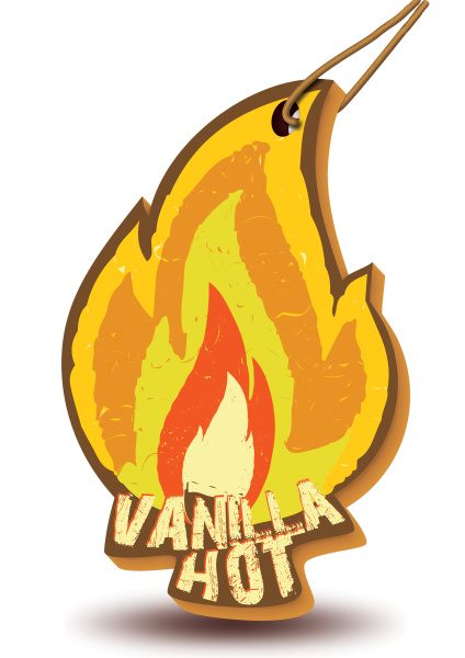 vanil_kopiya1 vanil_kopiya1