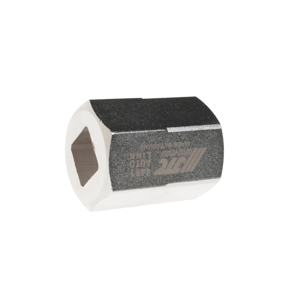 Приспособление для снятия шаровой опоры JTC 4491 (AUDI)