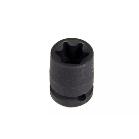 Головка ударная Licota A4SAE12 (1/2", Е-профиль Е12)