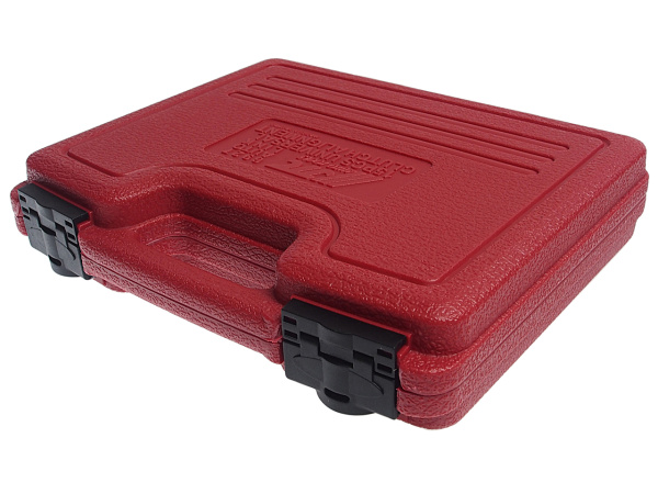 Набор для центровки сцепления универсальный JTC 6927 (10-30 мм)