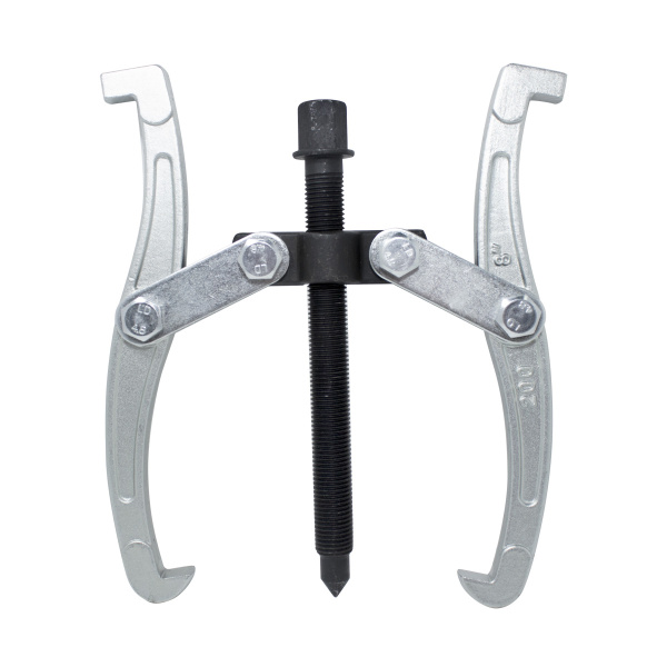 Съемник подшипников двухзахватный 8''