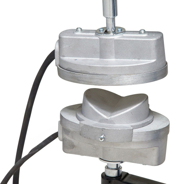 Вулканизатор настольный NORDBERG V2