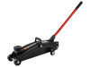 Домкрат подкатной 2т h380 STARTUL AUTO (ST8014-05)