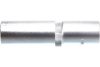 Головка торцевая глубокая THORVIK FS11215 (15 мм; 1/2"DR)
