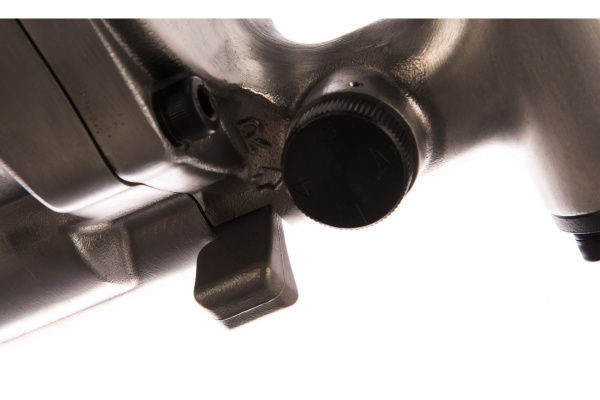 Гайковерт пневматический JonnesWay JAI-6225-8