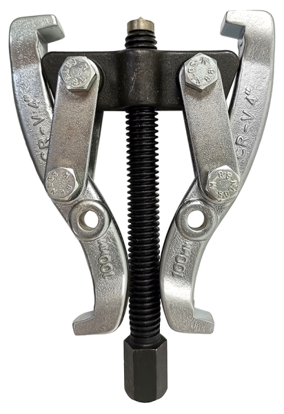 Съемник подшипников 2-лапый 8" TA-D1009-4