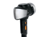 Кувалда L FISKARS