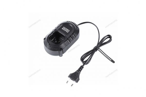 Зарядное устройство NORDBERG NE9502 для NORDBERG NE9032