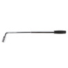 Licota TWT-10068A Баллонный ключ телескопический 1/2" 17-19 мм